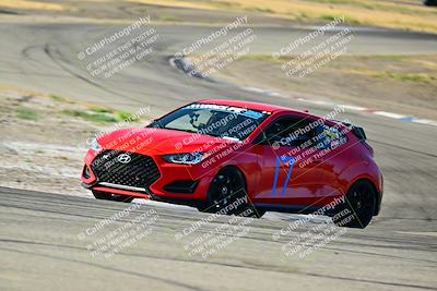 media/May-24-2025-Turn8 Trackdays (Sat) [[034586b55d]]/3 Inter 3/Session 1 (On Ramp)/